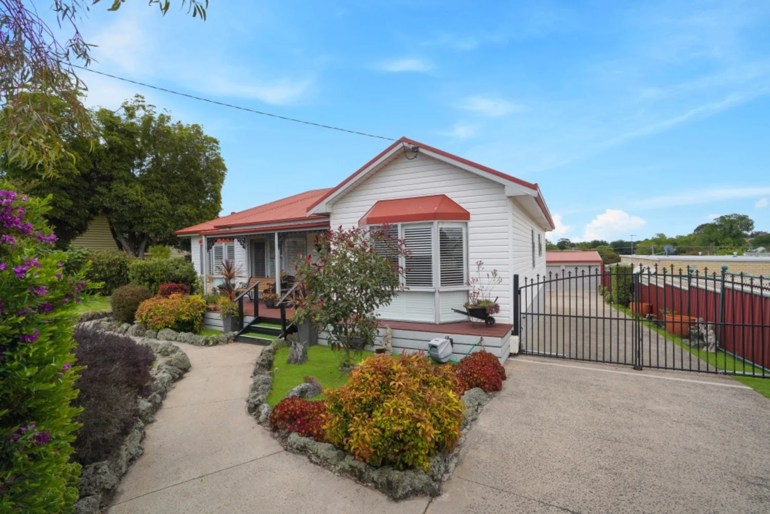 Additional image 4 of 35 Clarke Street, Hamilton VIC 3300