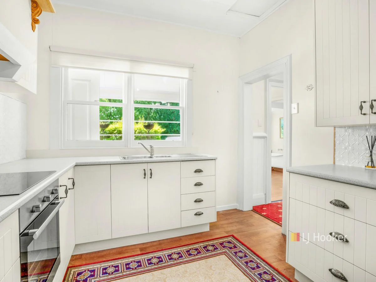 Additional image 3 of 137 Gilbert Street, Latrobe TAS 7307