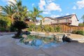 Additional image 47 of 8634 Hunt Canyon Rd, Corona, CA, 92883
