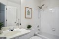 Additional image 34 of 2028 Ashleigh Woods Ct, Rockville, MD, 20851