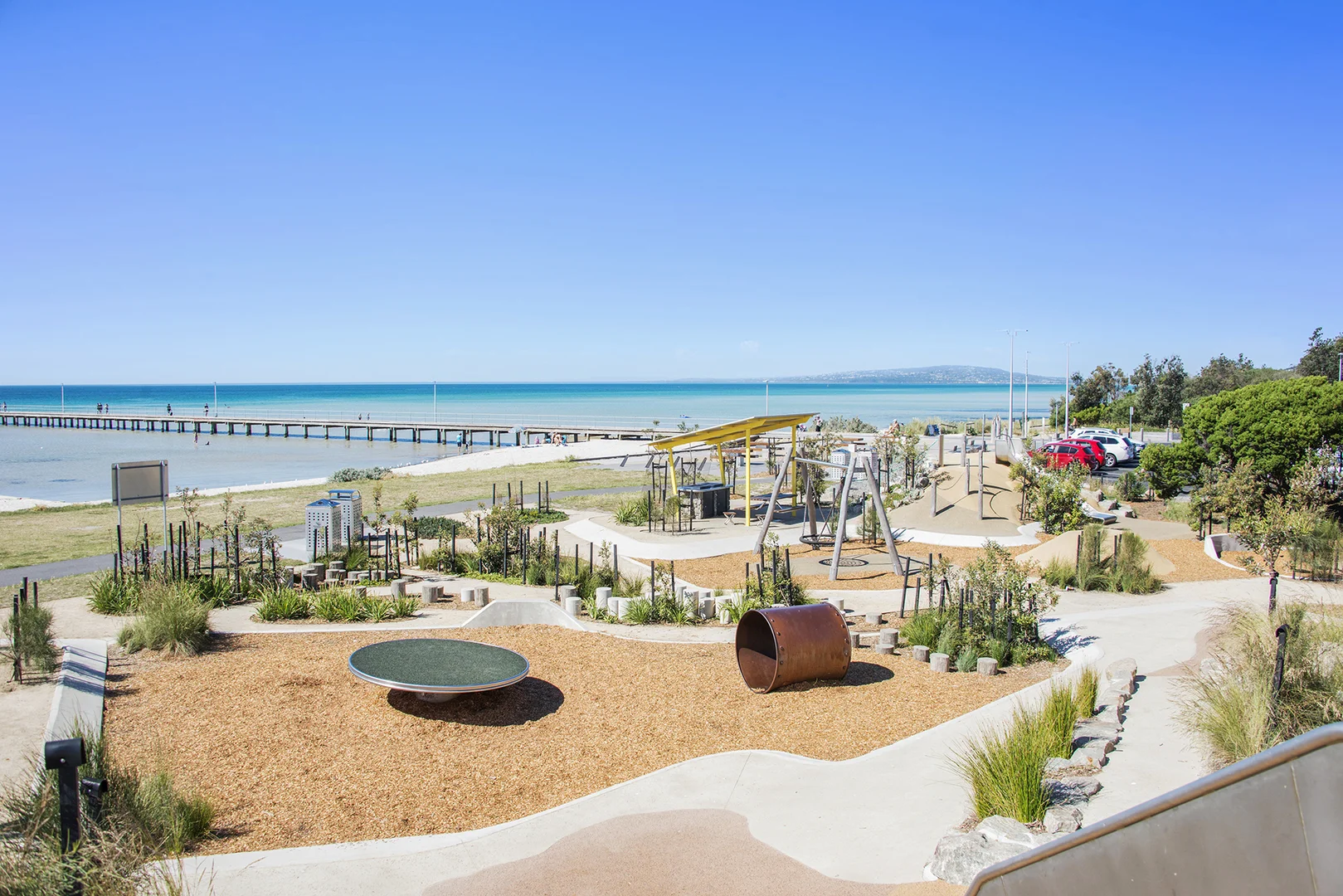 Additional image 18 of 6 Fifth Avenue, Rosebud VIC 3939