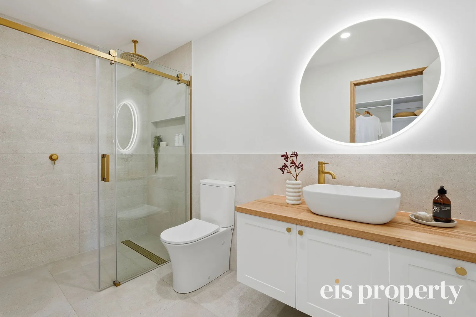 Additional image 19 of 1/35 Beaumont Road, Lenah Valley TAS 7008