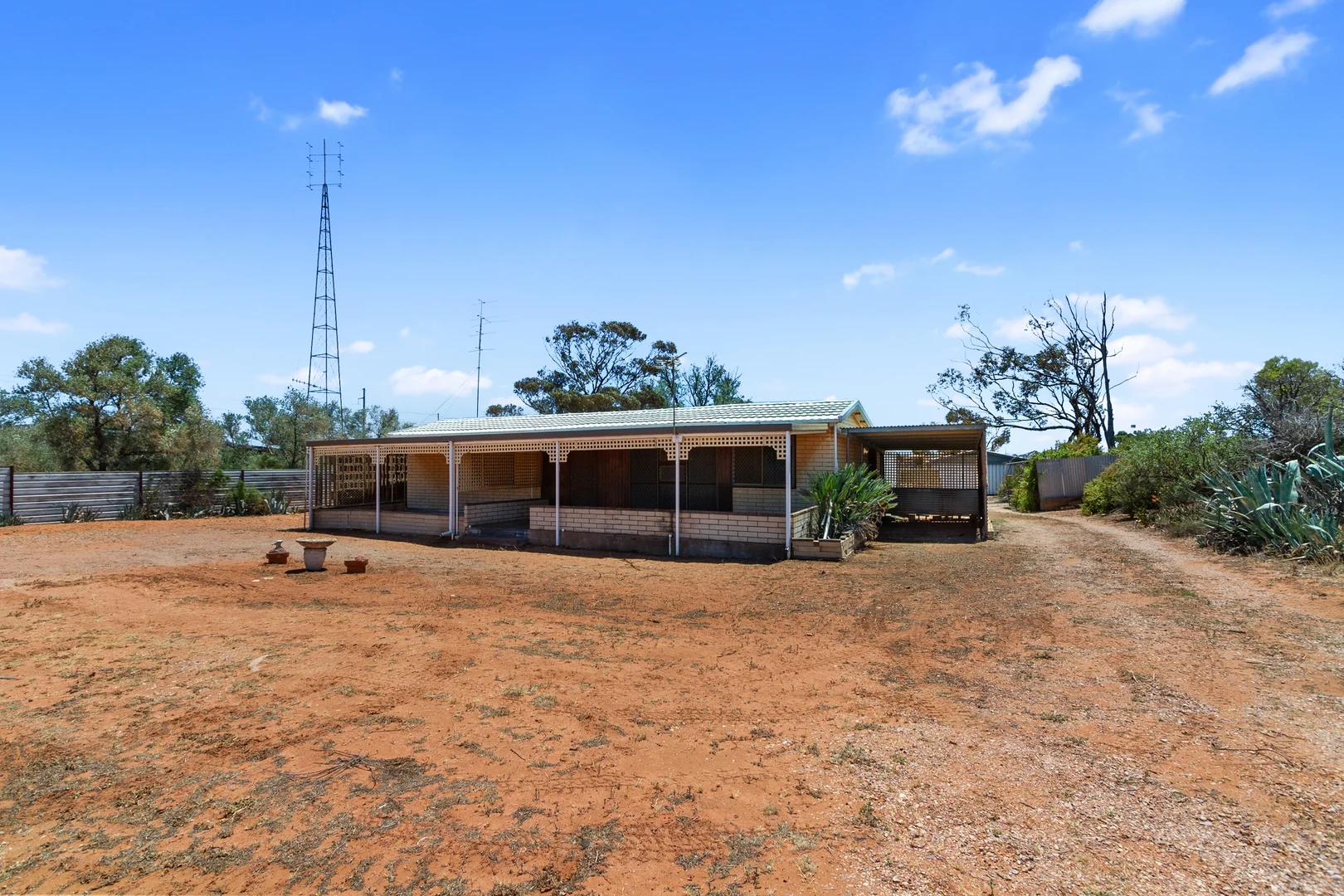 Additional image 7 of 18 Bowman Road, Stirling North SA 5710