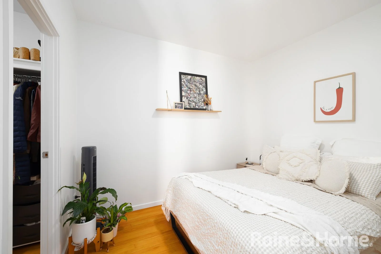 Additional image 4 of 11/8 Princeton Avenue, Adamstown Heights NSW 2289