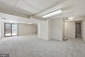 Additional image 30 of 11844 Dinwiddie Dr, Rockville, MD, 20852