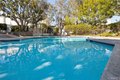 Additional image 62 of 1150 W Capitol Dr Unit 31, San Pedro, CA, 90732