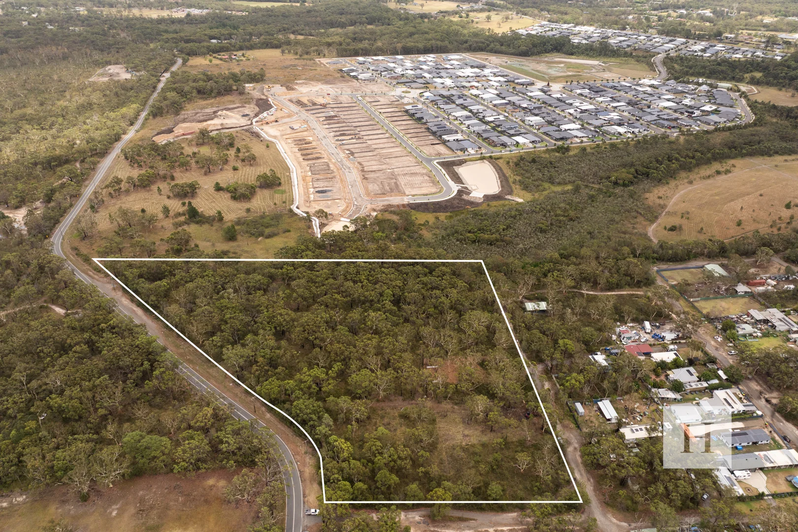 Additional image 2 of 391/37 Karakunba Road, Wyee NSW 2259