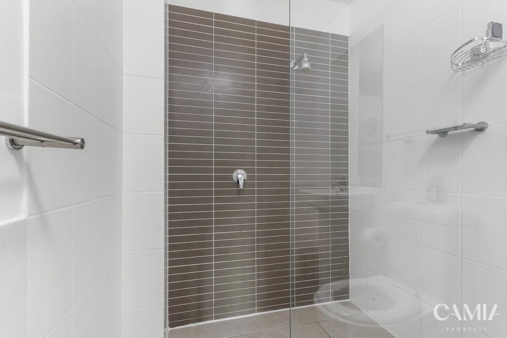 Additional image 10 of 203/14 Honeysuckle Drive, Newcastle NSW 2300