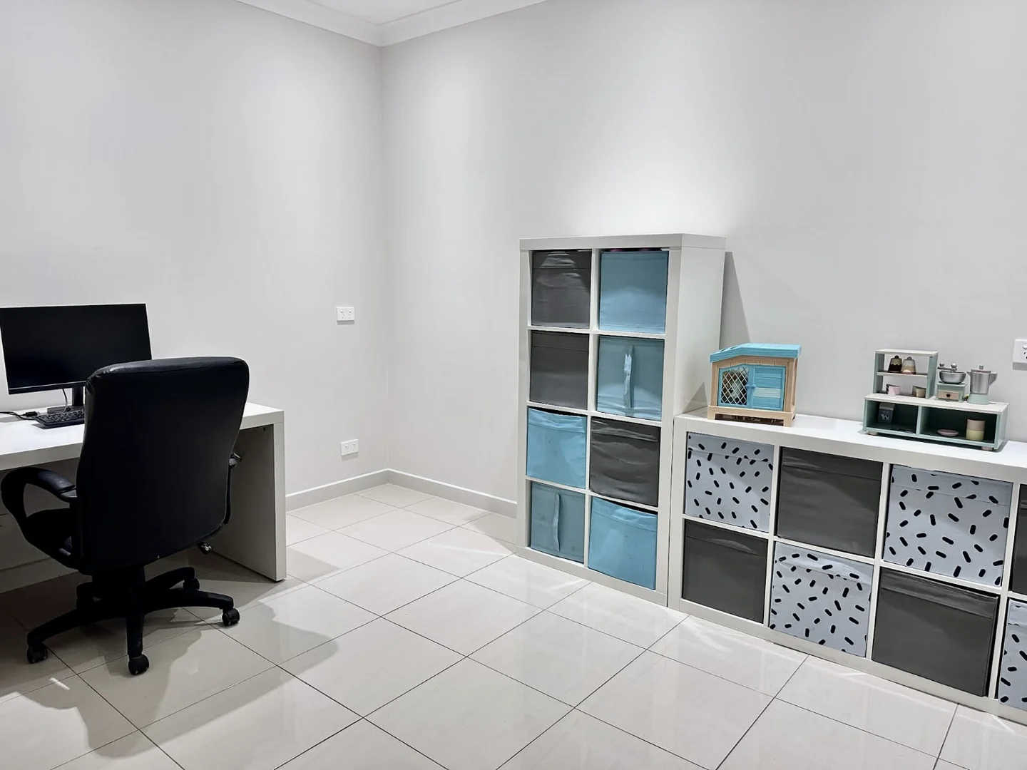 Additional image 34 of 170 Woodlawn Road, Streaky Bay SA 5680