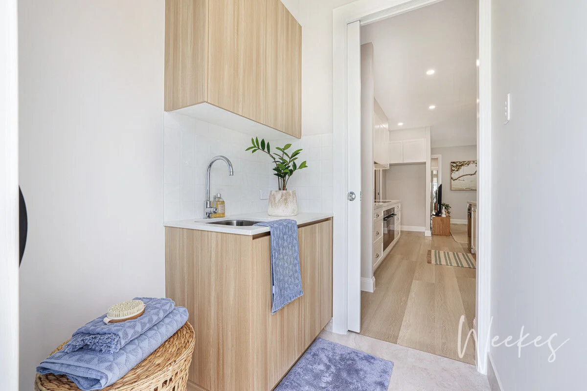 Additional image 31 of 6 Basalt Court, Bargara QLD 4670