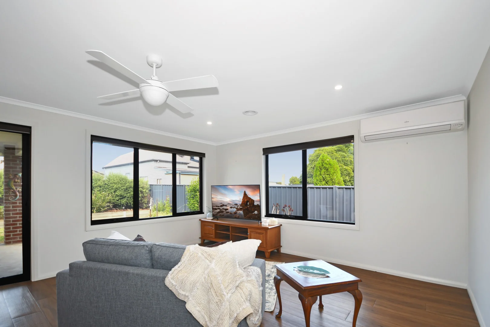 Additional image 8 of 16 Maud St, Stawell VIC 3380