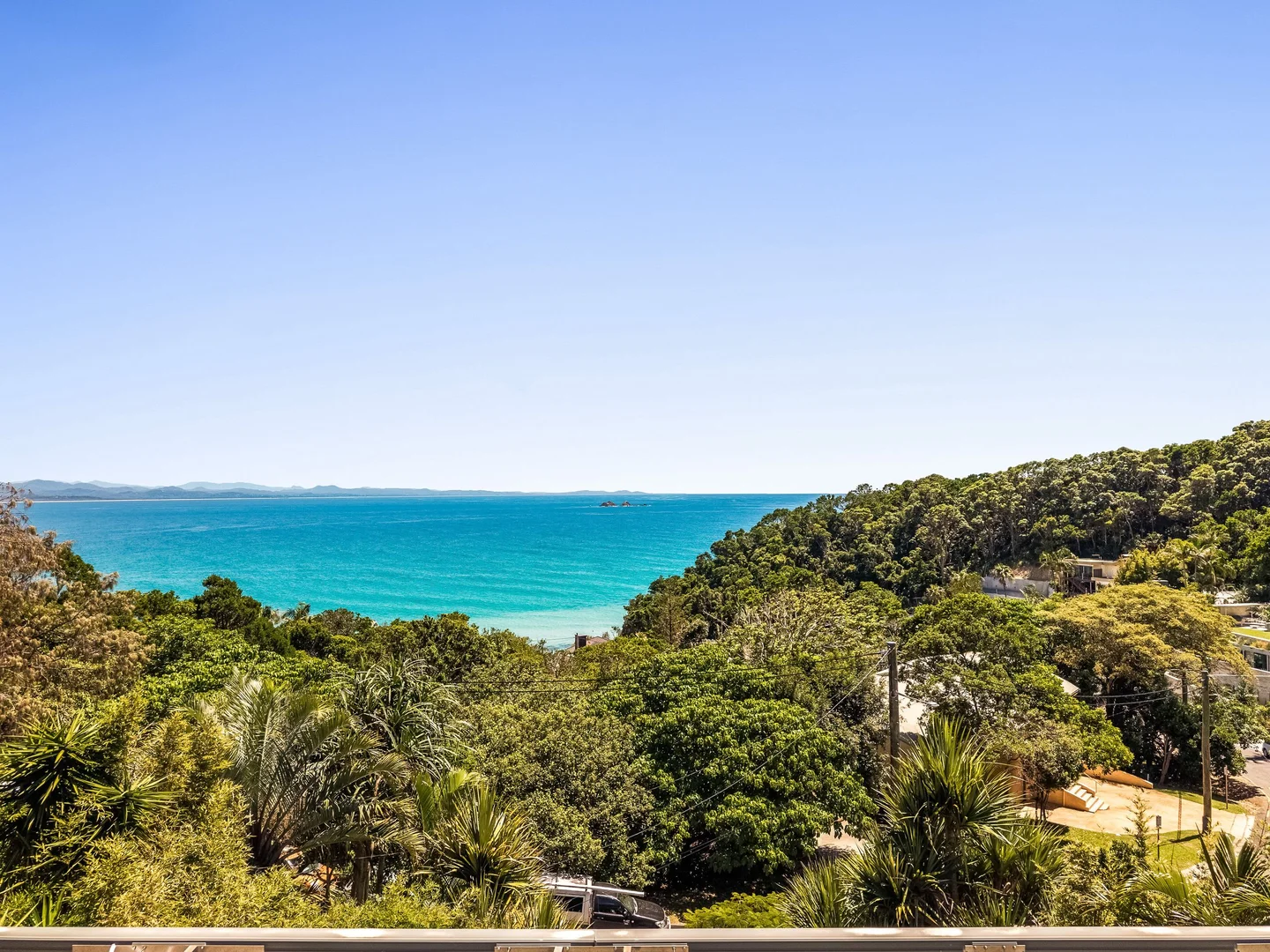 Additional image 9 of 21 Brownell Drive, Byron Bay NSW 2481
