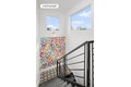 Additional image 10 of 935 Lafayette Ave Apt 3, Brooklyn, NY, 11221