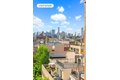 Additional image 6 of 228 Bushwick Ave Apt 7C, Brooklyn, NY, 11206