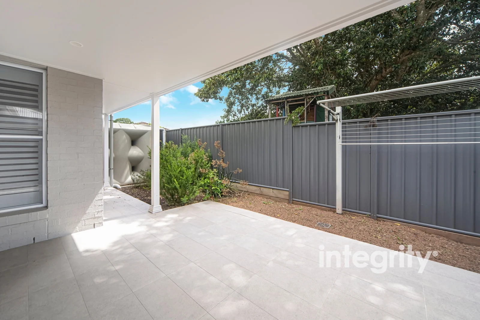 Additional image 8 of 6/166 Illaroo Road, North Nowra NSW 2541