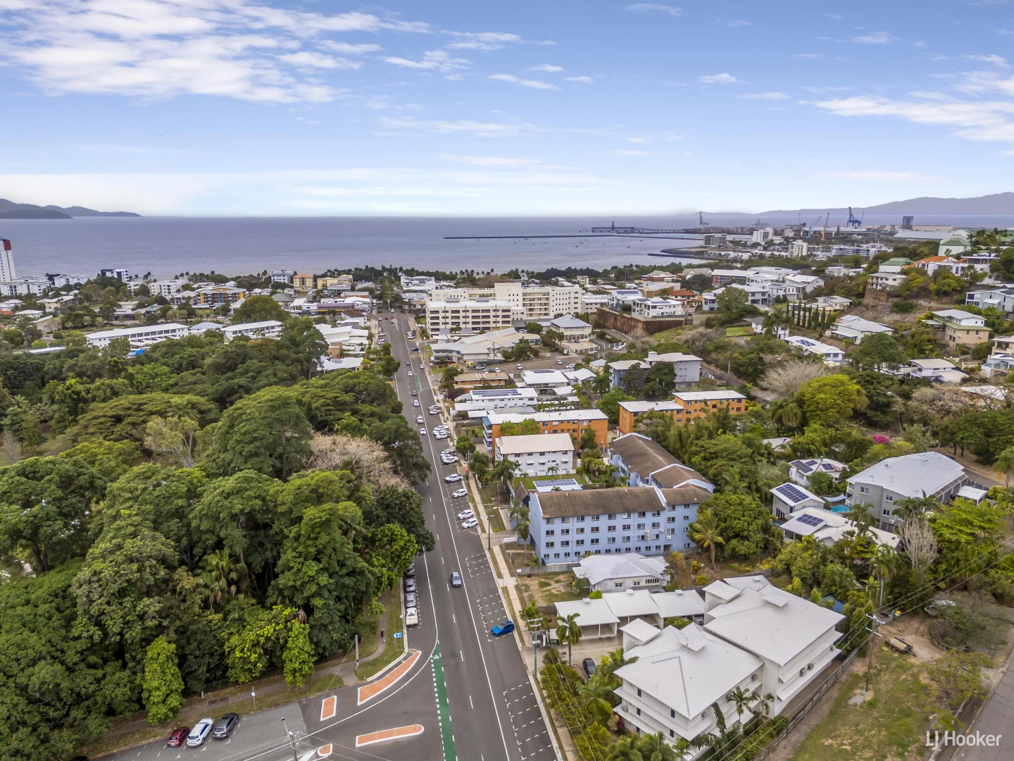 Additional image 2 of 13 Gregory Street, North Ward QLD 4810