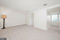 Additional image 40 of 15825 Glacier Ct, North Potomac, MD, 20878