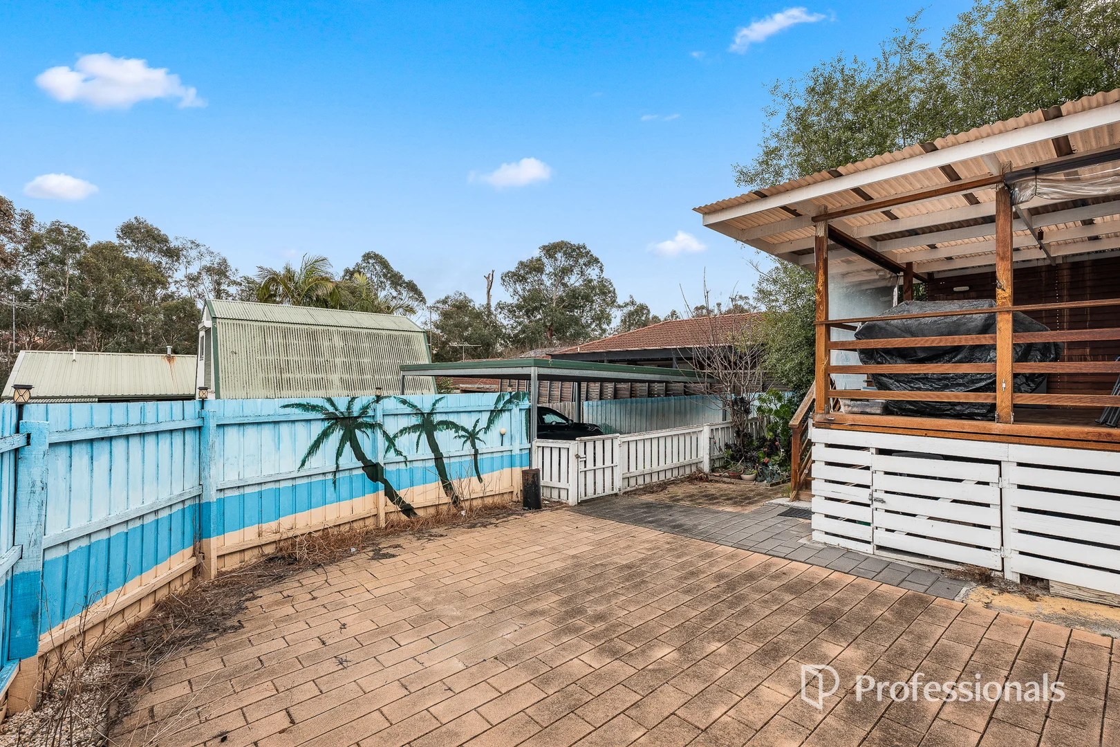 Additional image 8 of 12 Nelson Street, Ringwood VIC 3134