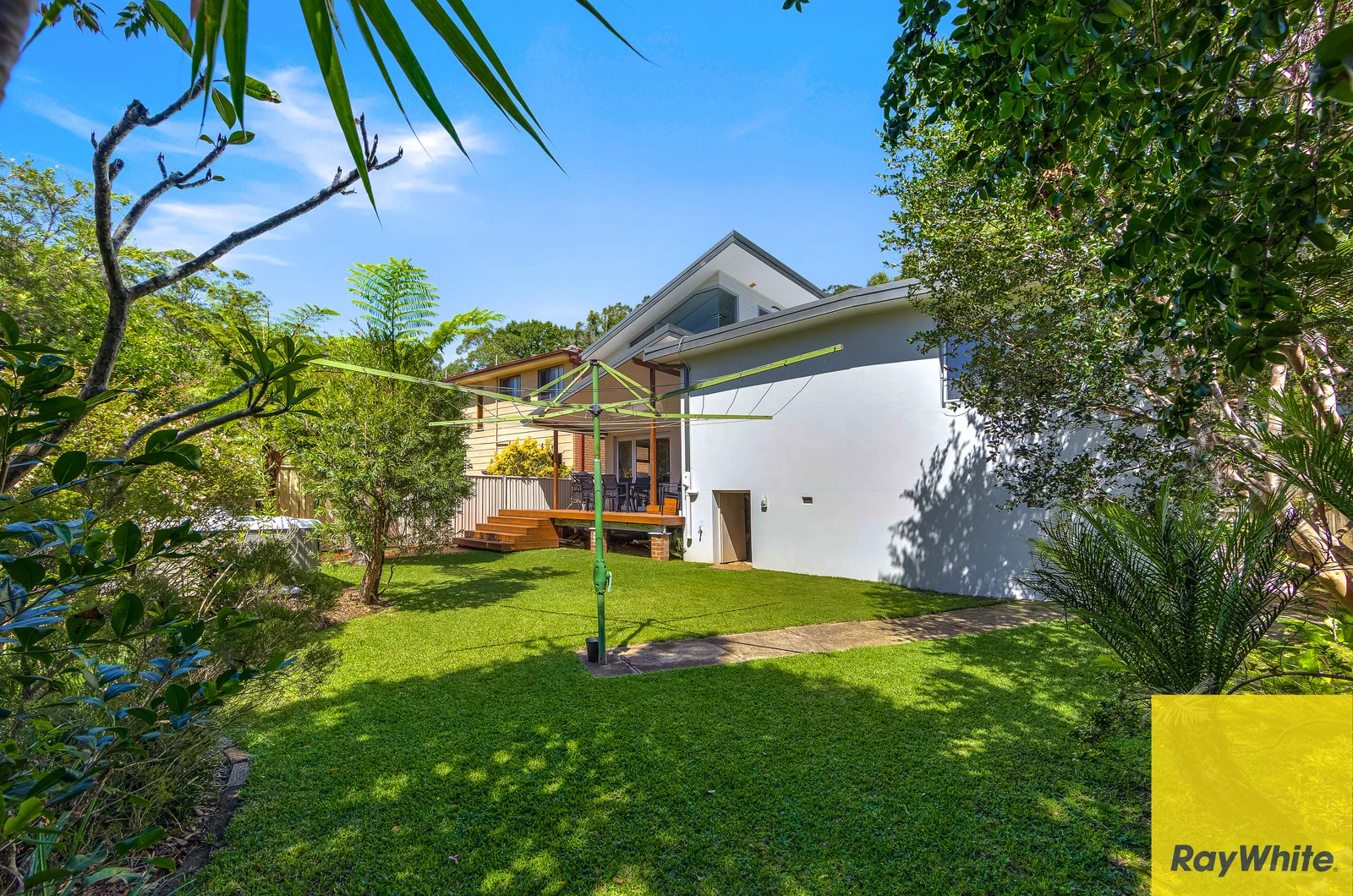 Additional image 13 of 66 Neera Road, Umina Beach NSW 2257