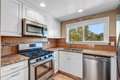 Additional image 11 of 44 Rainwood, Aliso Viejo, CA, 92656