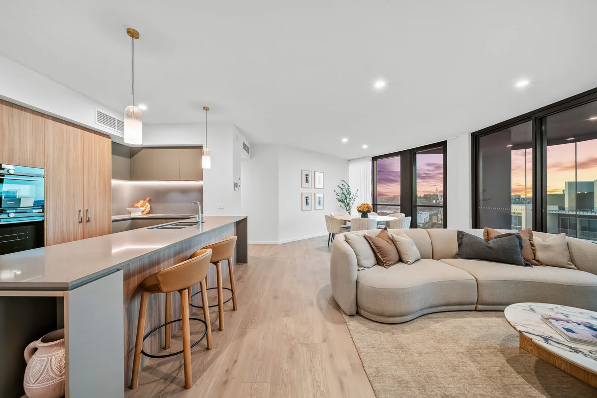 Additional image 2 of 1206/99 MILL POINT Road, South Perth WA 6151