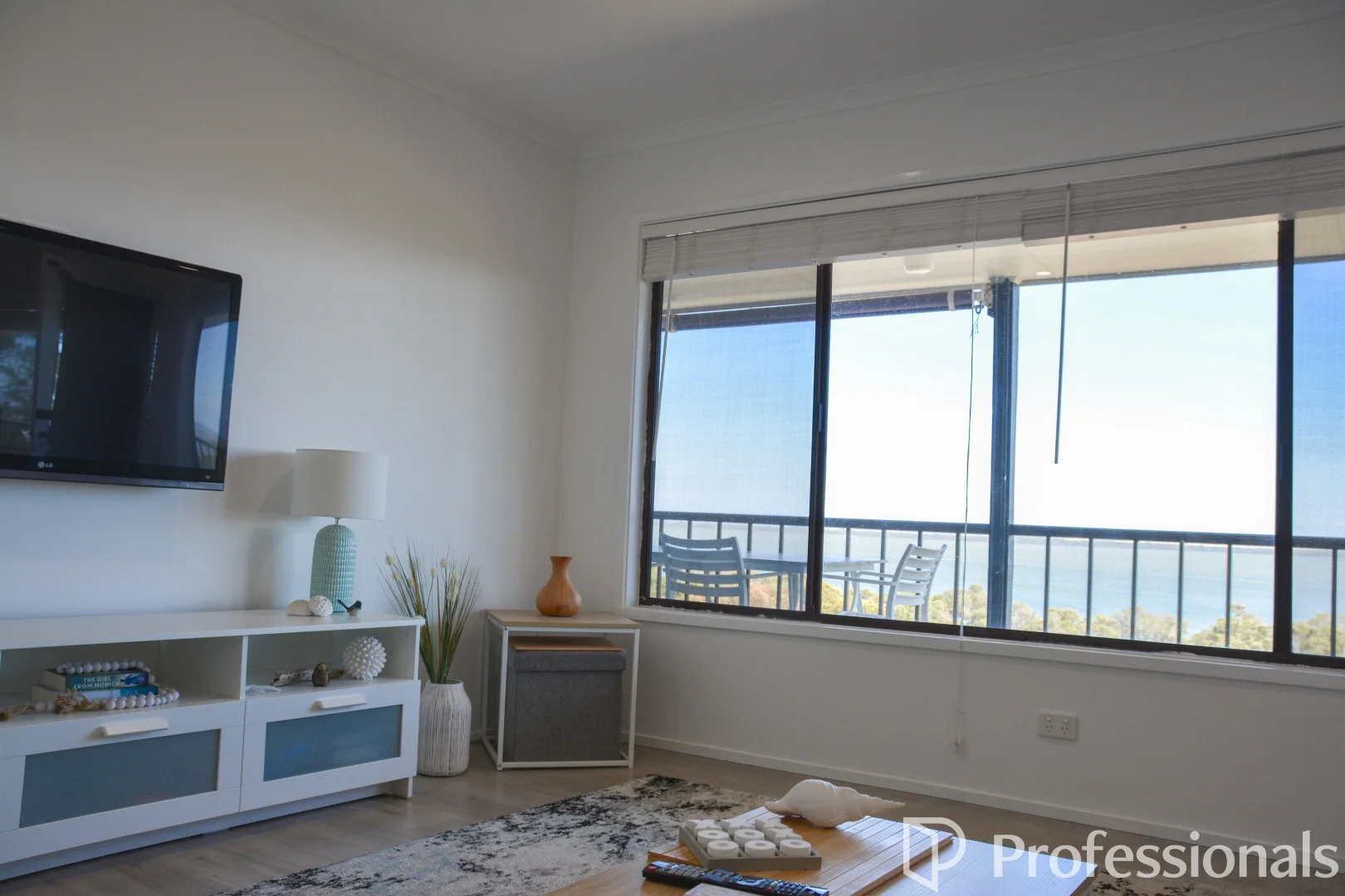 Additional image 5 of 79 Wattle Grove, Loch Sport VIC 3851