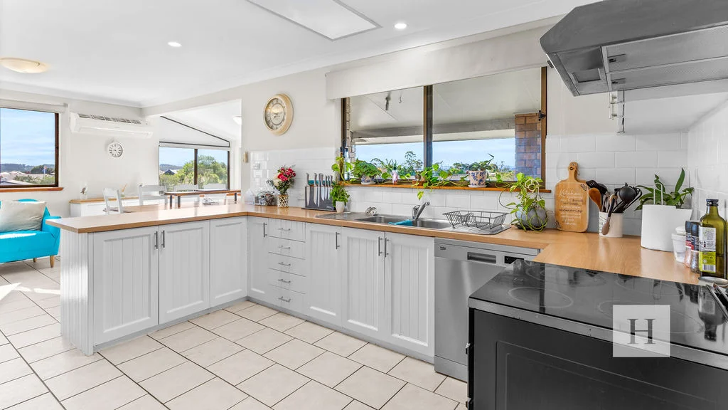 Additional image 2 of 7 Craiglea Close, Taree NSW 2430