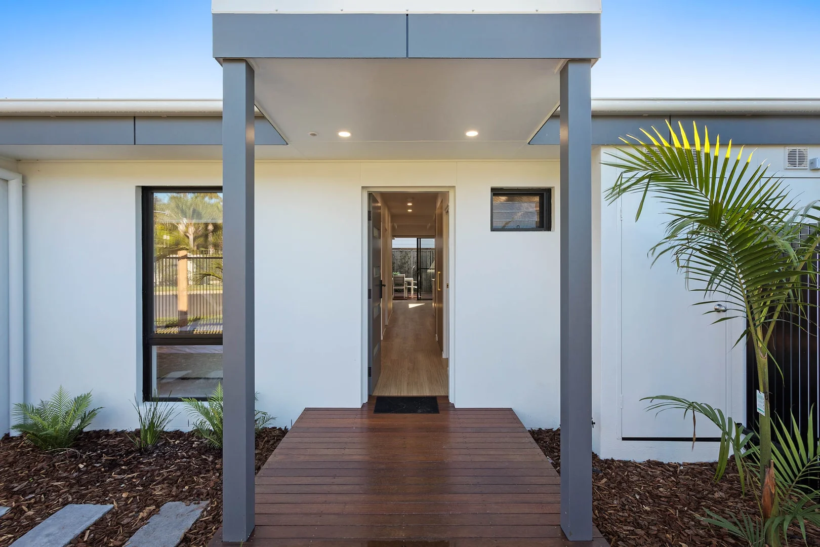 Additional image 2 of 1/38 Edna Drive, Tathra NSW 2550