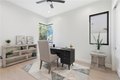 Additional image 16 of 1612 Gates Ave, Manhattan Beach, CA, 90266