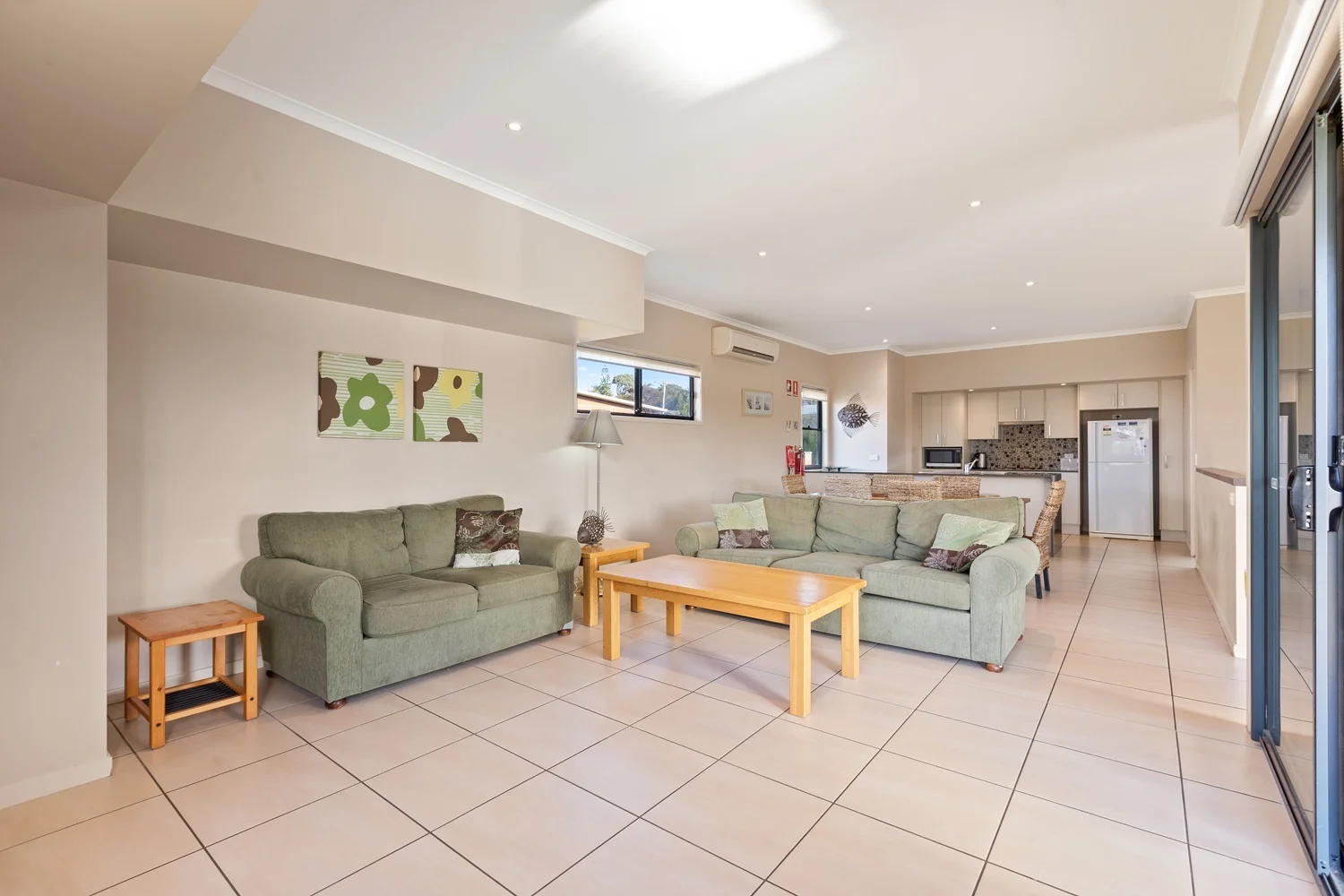 Additional image 10 of Unit 4/2 Lake St, Eden NSW 2551