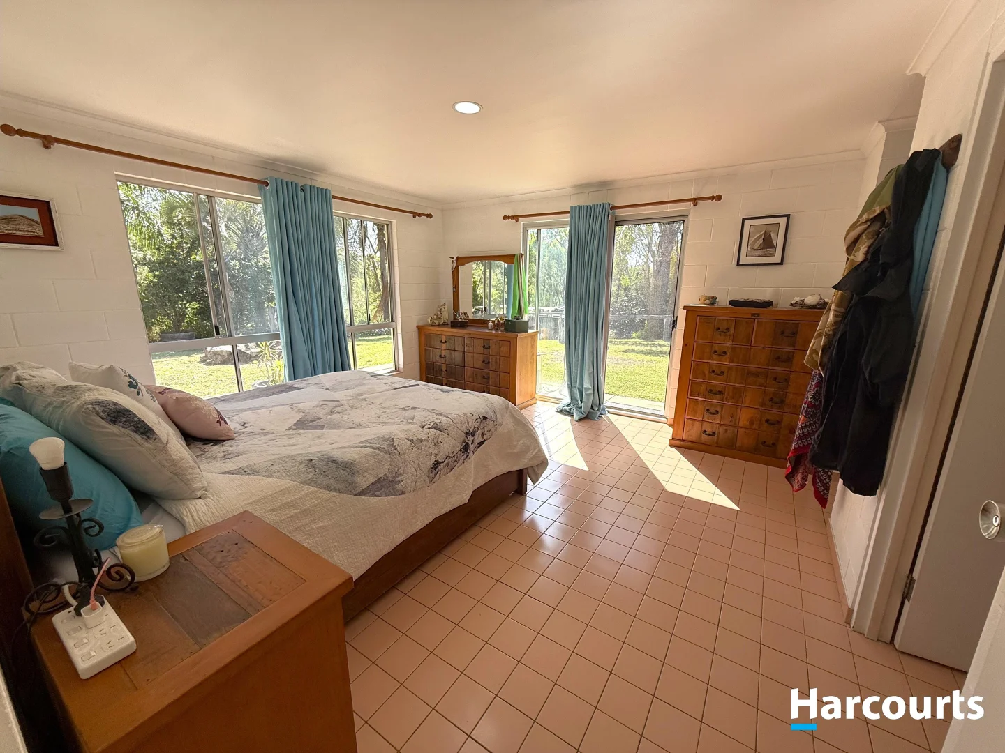 Additional image 11 of 11259 ISIS HIGHWAY, Coalstoun Lakes QLD 4621