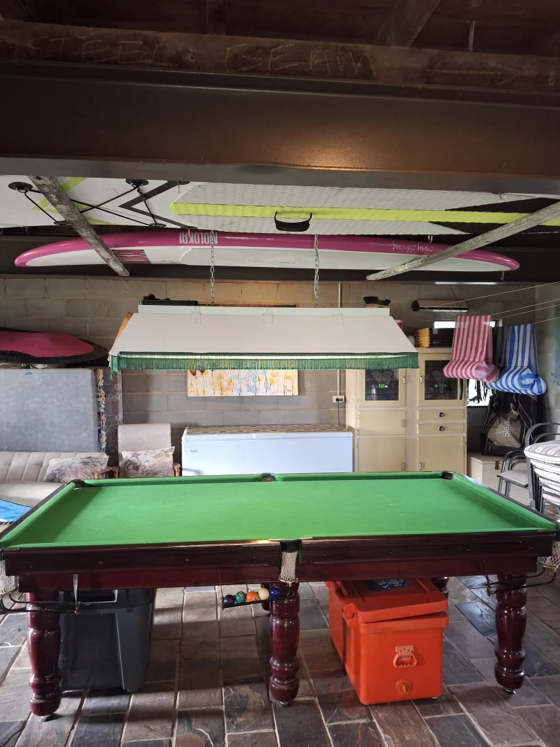 Additional image 18 of 122 Longs Road, Bucca QLD 4670