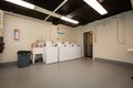 Additional image 9 of 5345 S Harper Ave, Chicago, IL, 60615