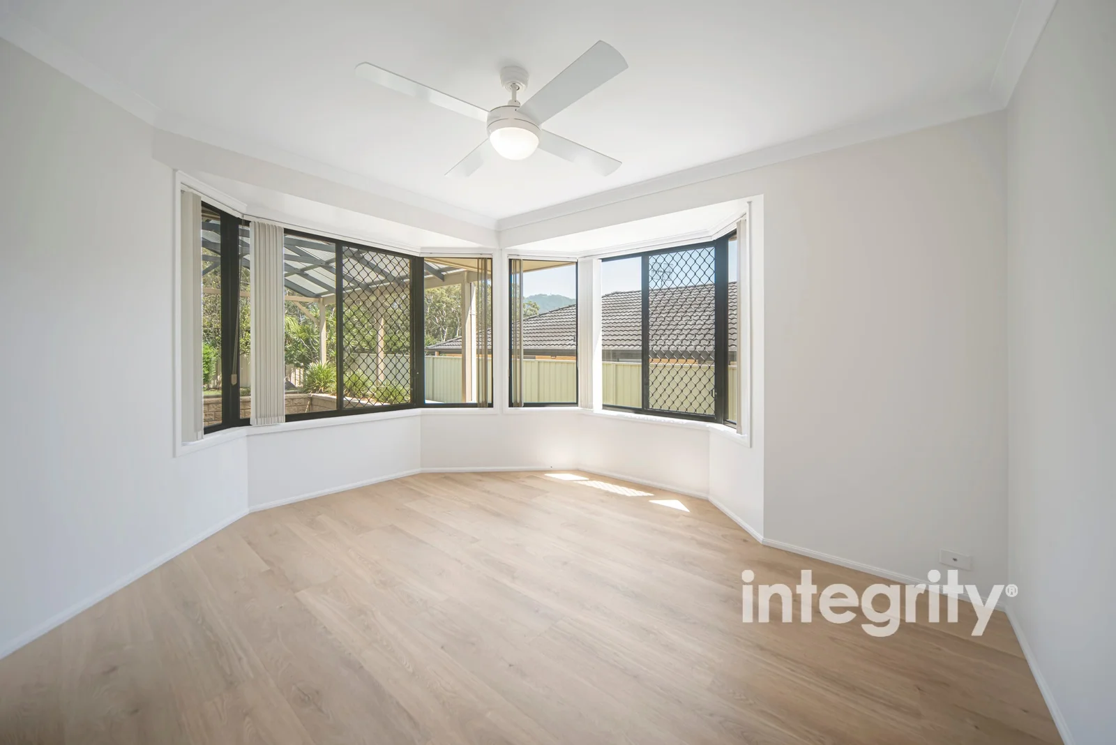 Additional image 4 of 10 Freesia Crescent, Bomaderry NSW 2541