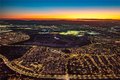 Additional image 65 of 115 Frame, Irvine, CA, 92618