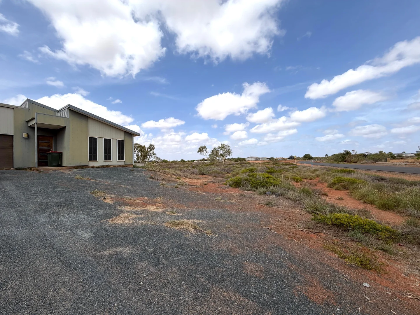 Additional image 18 of 6 Greenfield Street, South Hedland WA 6722