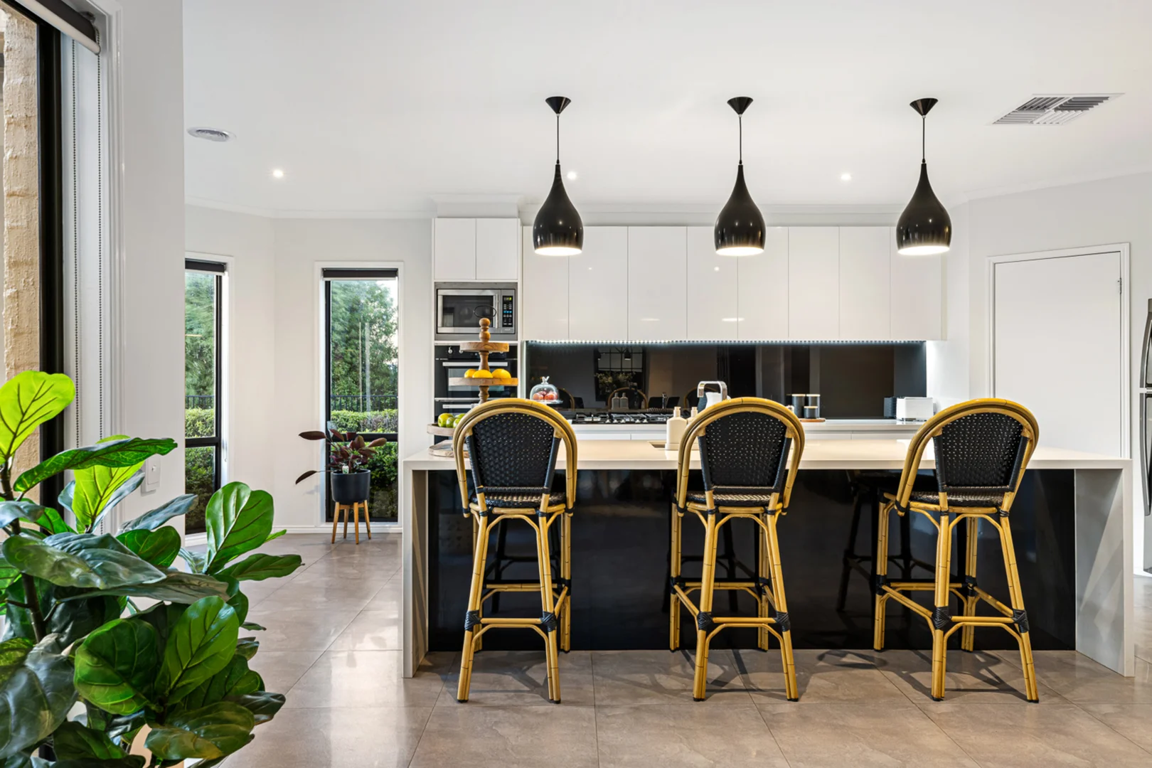 Additional image 6 of 5 Atrium Drive, Ballarat North VIC 3350