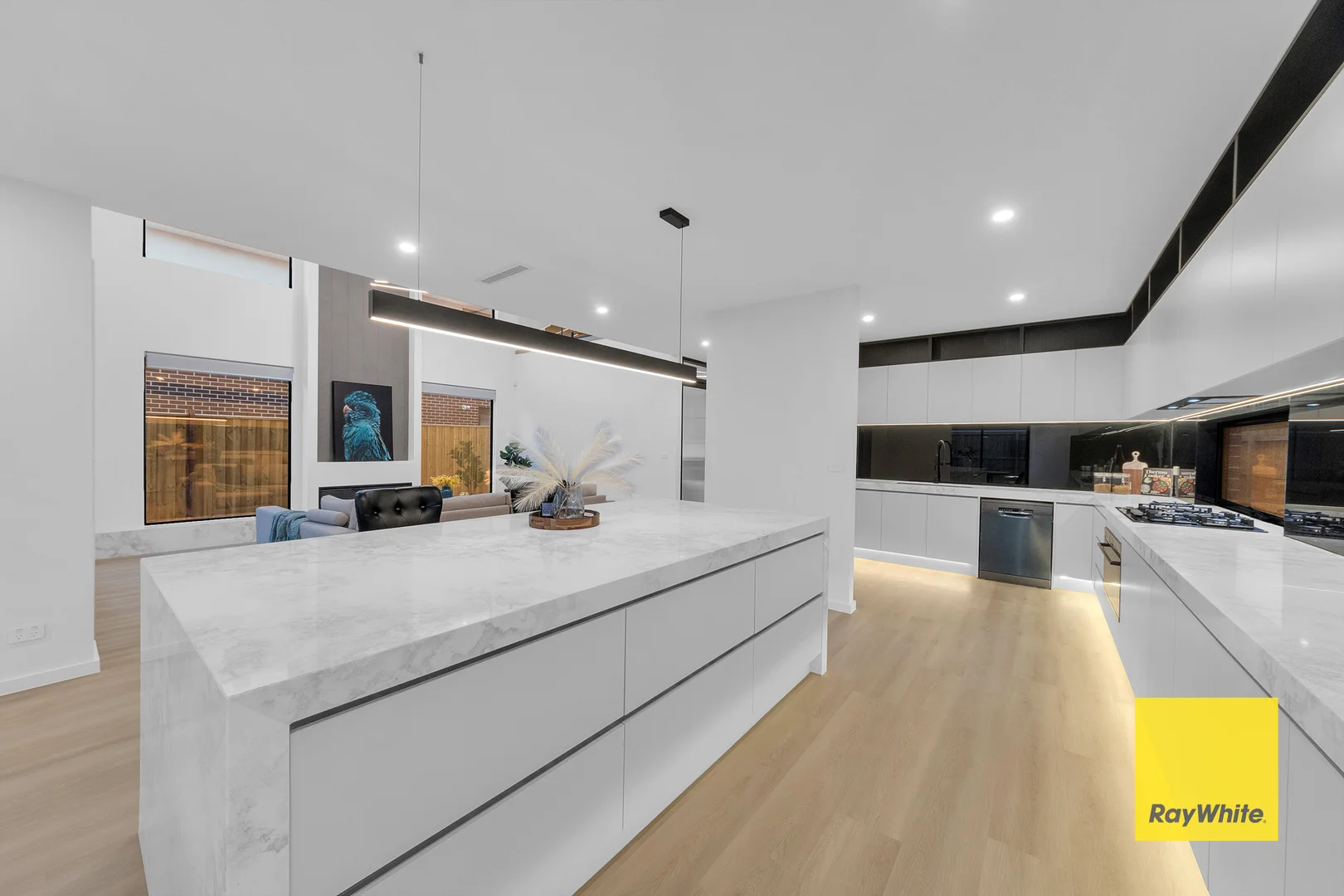 Additional image 11 of 10 Brushwood Drive, Aintree VIC 3336