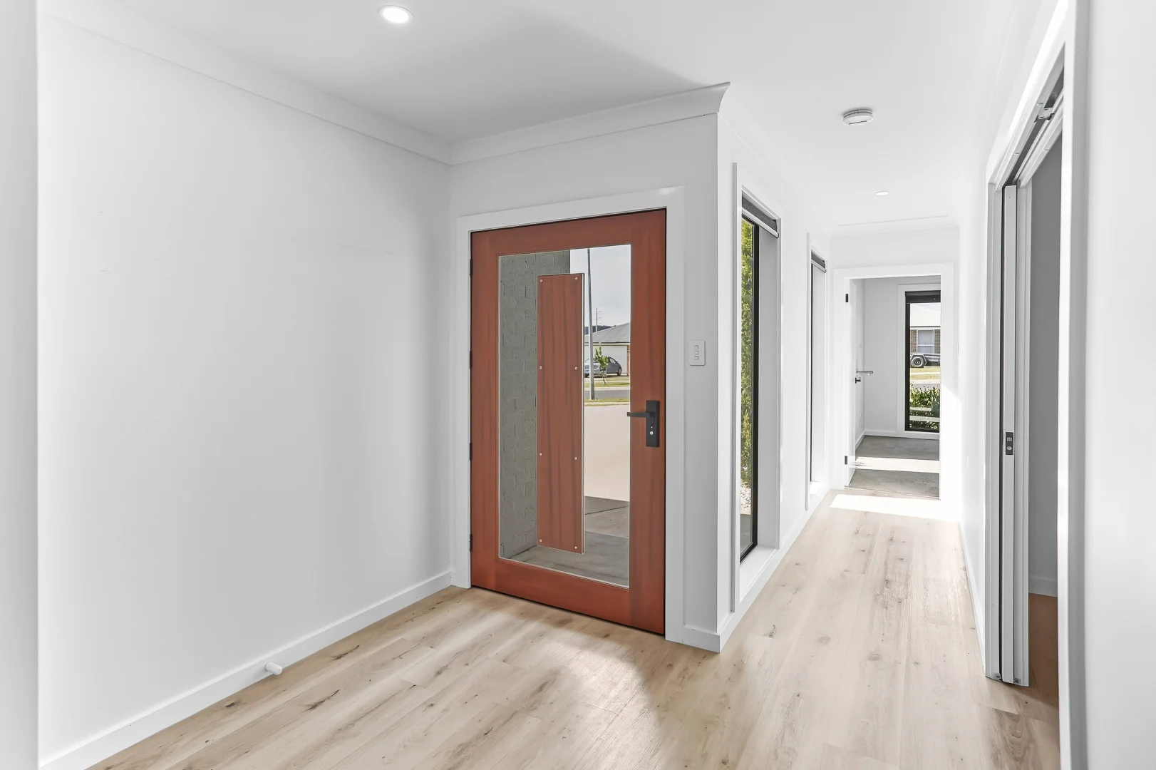 Additional image 18 of 9 Lappin Street, Orange NSW 2800