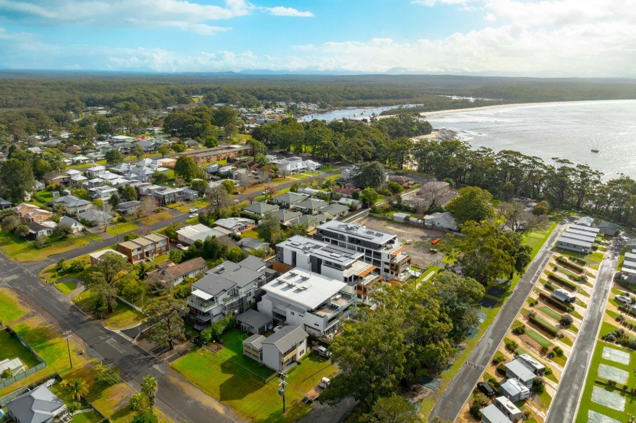 Additional image 12 of A101/15 Fegen Street, Huskisson NSW 2540