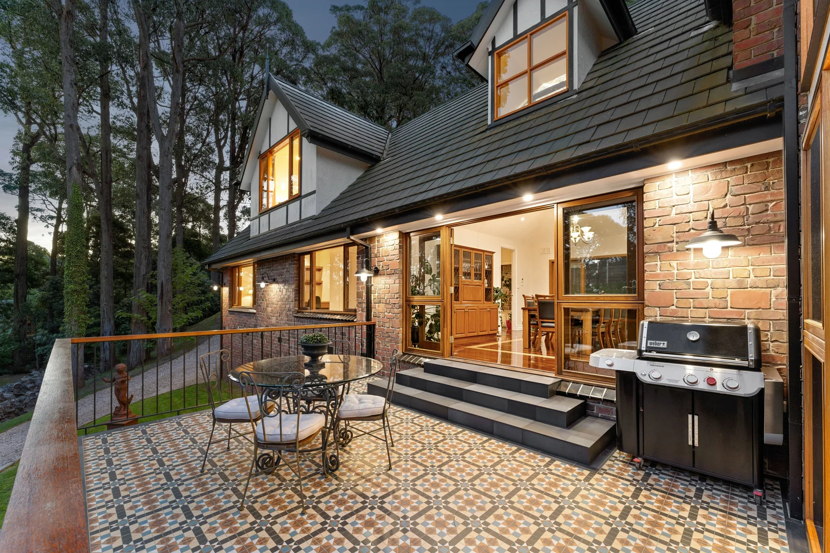 Additional image 27 of 92 Douglas Road, Mount Macedon VIC 3441