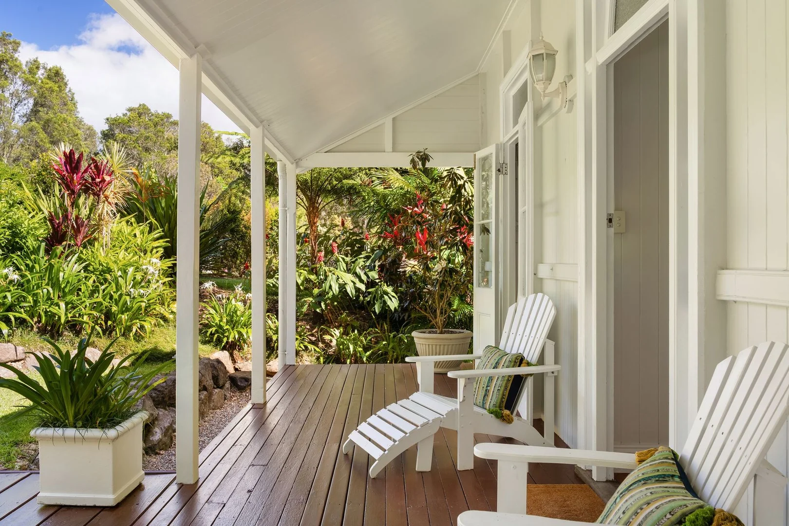 Additional image 2 of 7/146 Old Bangalow Road, Byron Bay NSW 2481