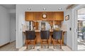 Additional image 10 of 1613 Erin Ave, Upland, CA, 91784