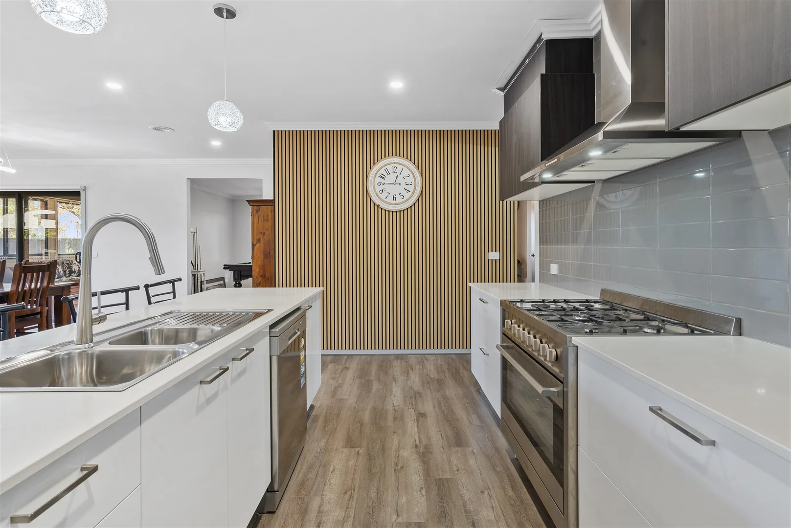 Additional image 16 of 3 Hendricks Close, Yarrawonga VIC 3730