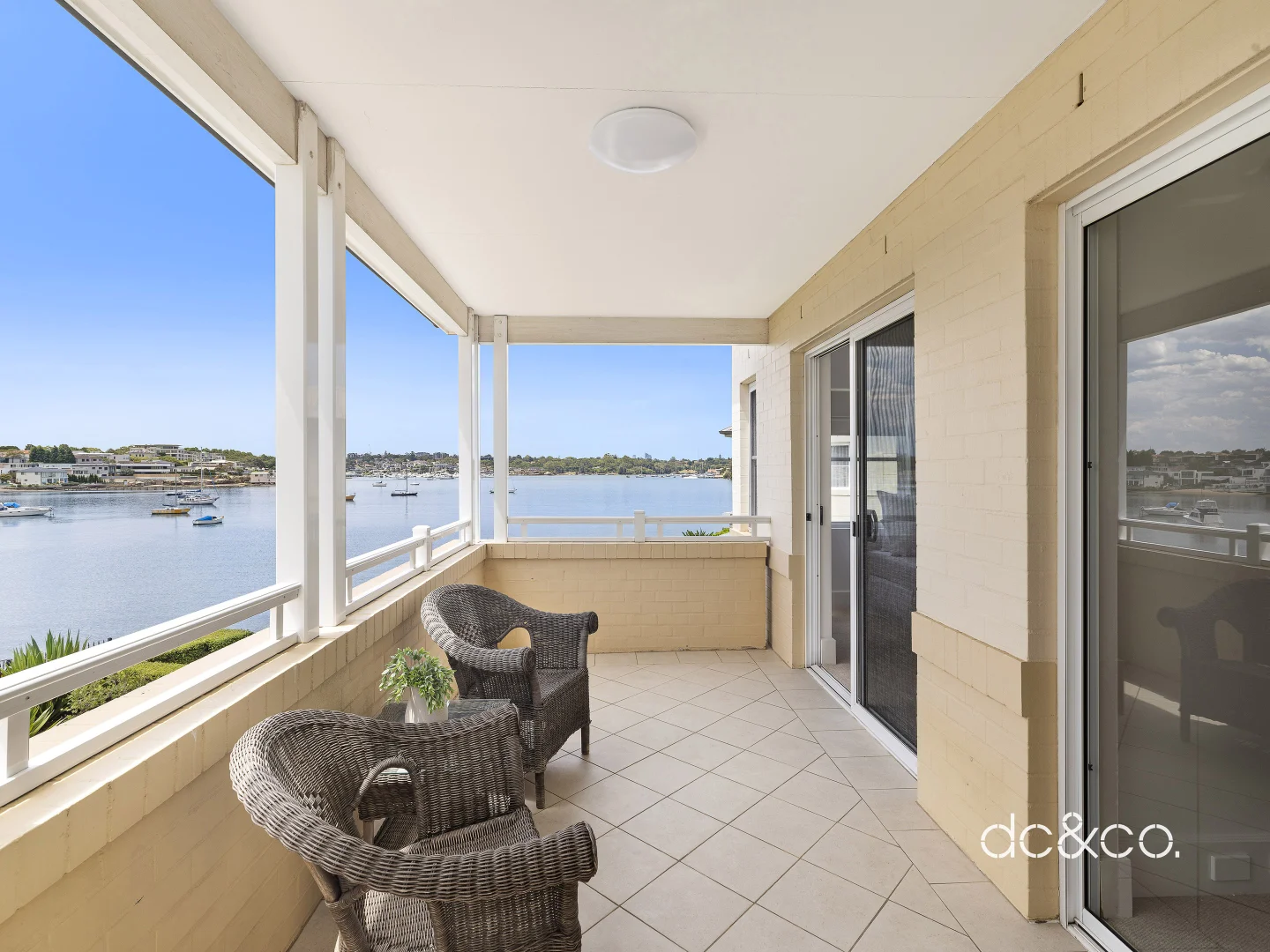 Additional image 19 of 33 Rosemeadow Drive, Cabarita NSW 2137