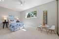 Additional image 32 of 7738 Fairoaks Dr, Pleasanton, CA, 94588