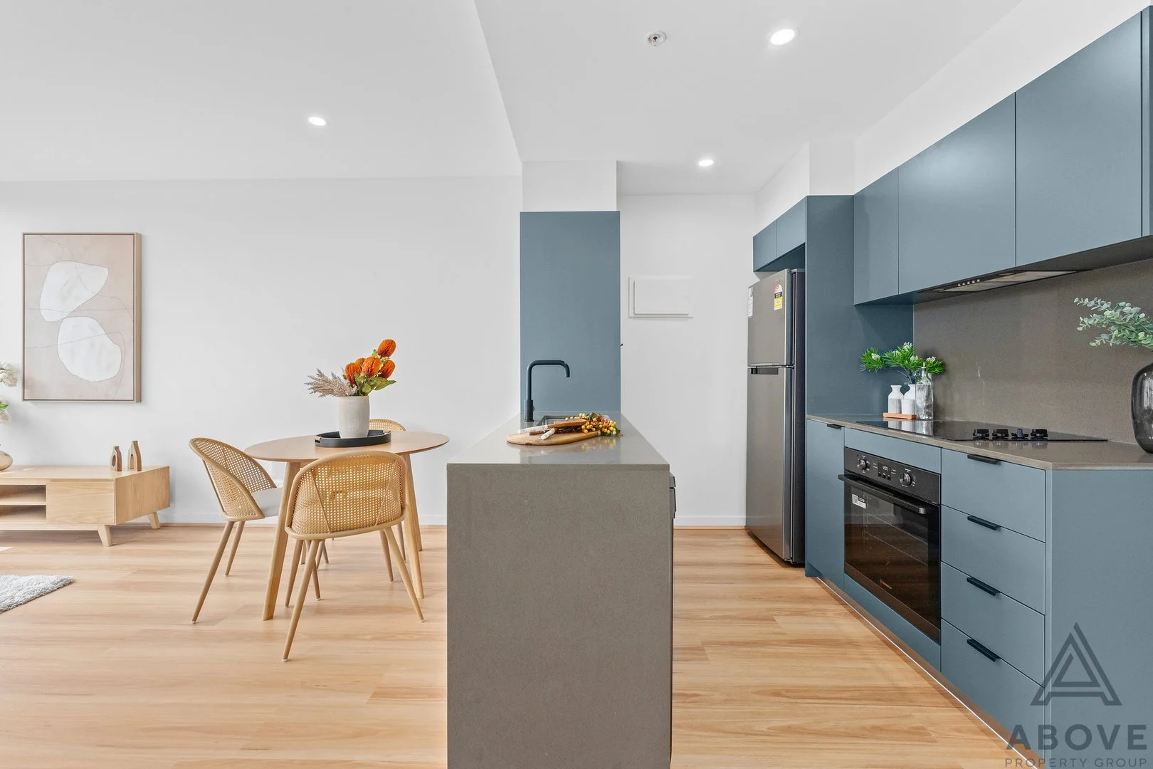 Additional image 8 of 203/39 Braybrooke Street, Bruce ACT 2617