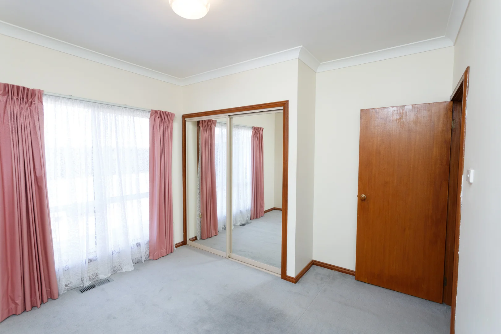 Additional image 13 of 4 Peter Avenue, Tatura VIC 3616