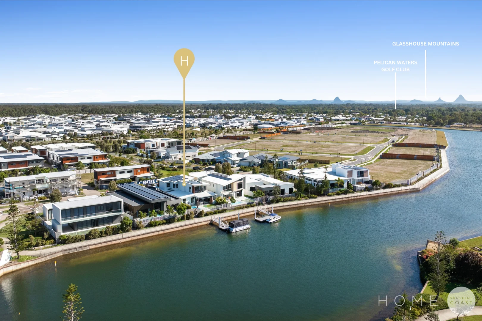 Additional image 26 of 6 Arlington Drive, Pelican Waters QLD 4551