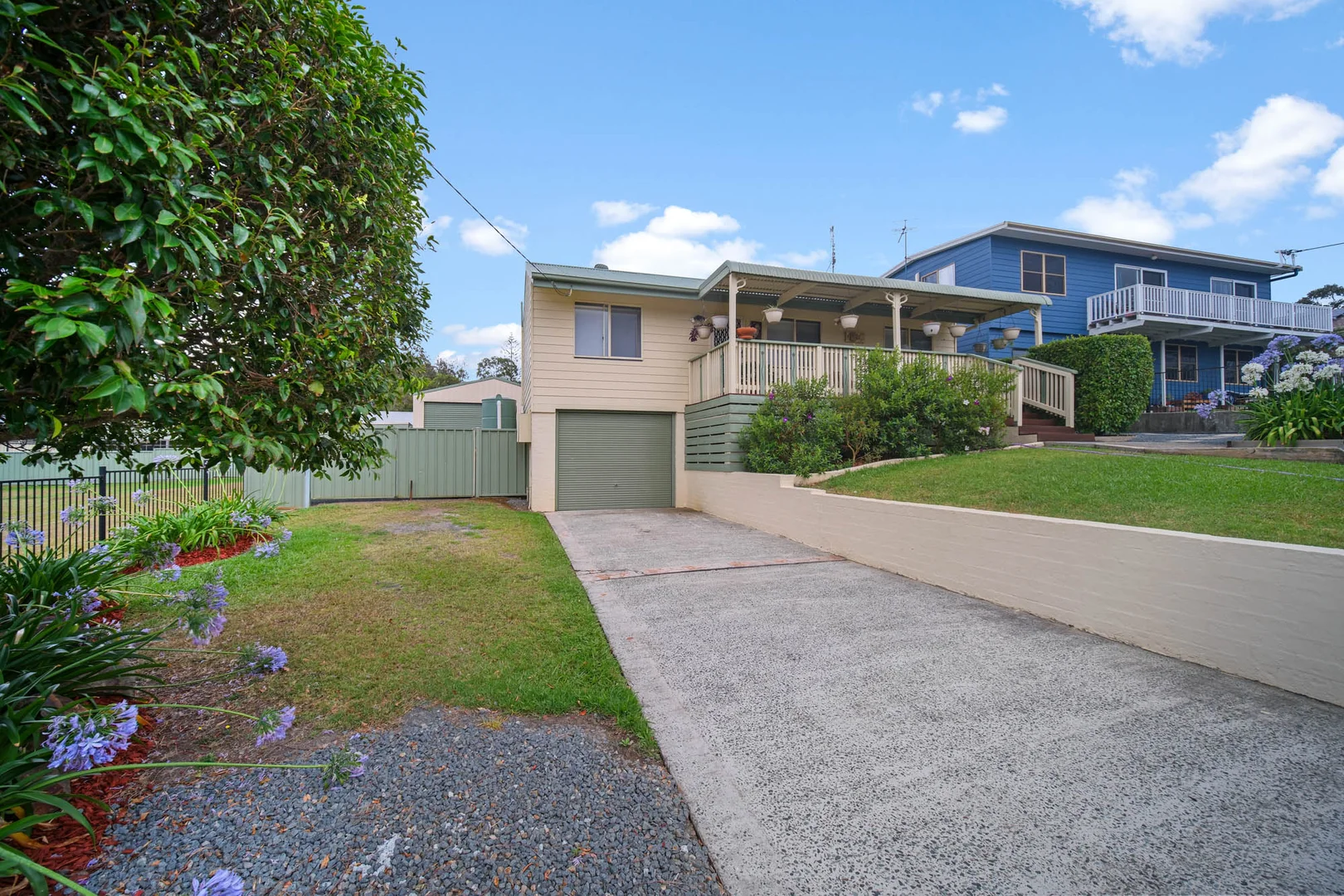 Additional image 13 of 87 Coonabarabran Road, Coomba Park NSW 2428